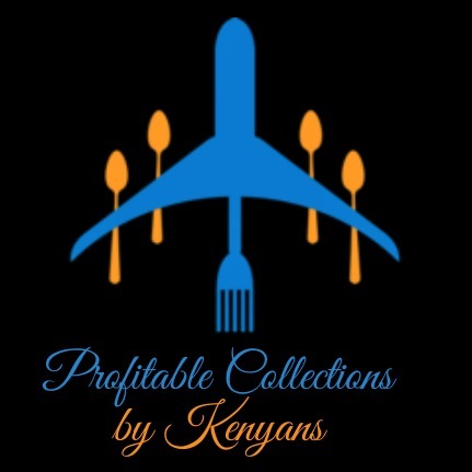 Profitables Collection Africa